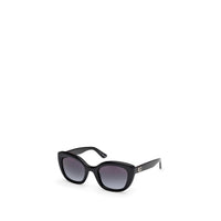 Guess Femme Lunettes De Soleil
