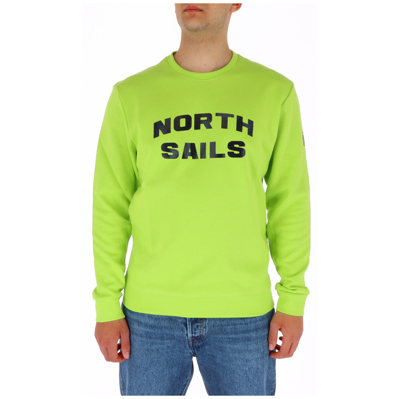 North Sails Homme Sweatshirts