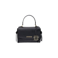 Love Moschino Femme Sacs
