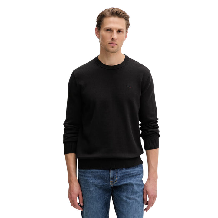Tommy Hilfiger Jeans Homme Pulls