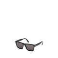 Tom Ford Homme Lunettes De Soleil
