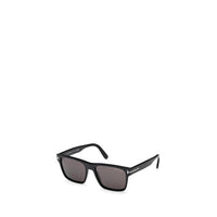 Tom Ford Homme Lunettes De Soleil
