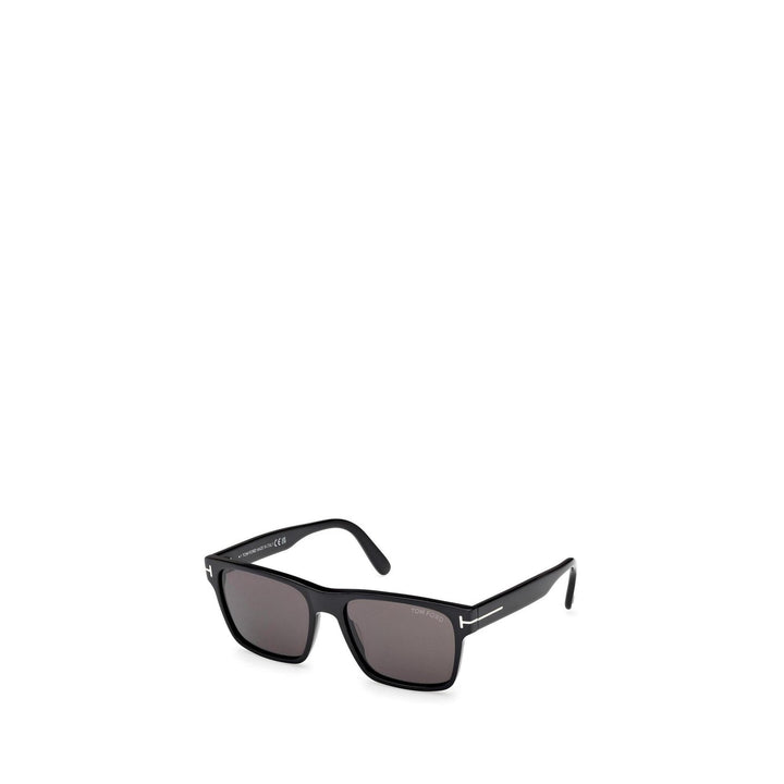 Tom Ford Homme Lunettes De Soleil