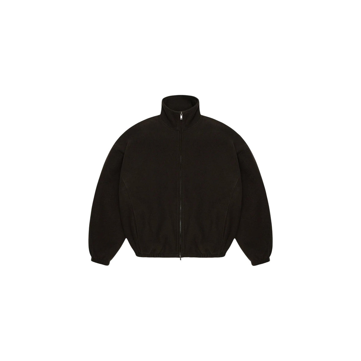 Rains Femme Jaquettes