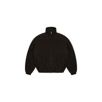 Rains Femme Jaquettes