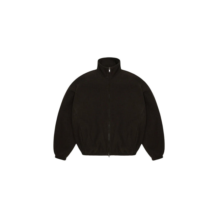 Rains Femme Jaquettes