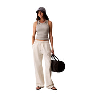 Calvin Klein damesjeansbroek