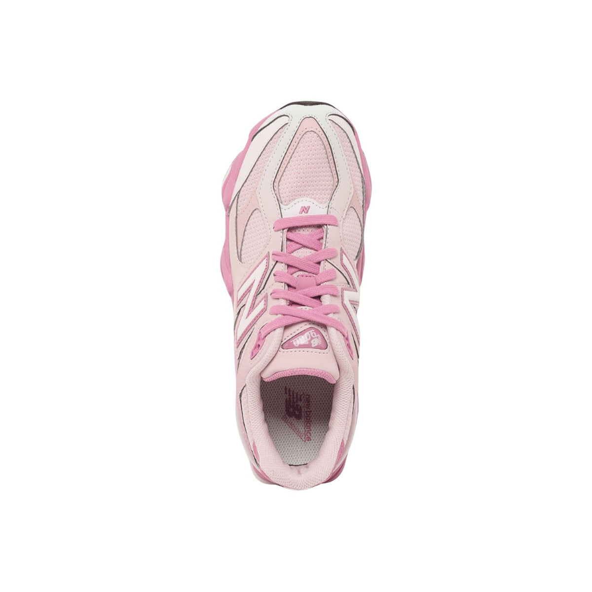 New Balance Femme Baskets