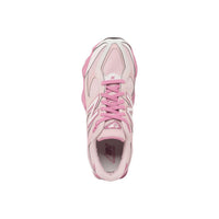 New Balance Femme Baskets
