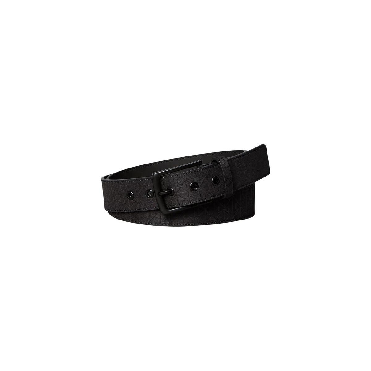 Calvin Klein Homme Ceintures