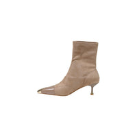 Liu Jo Femme Bottes