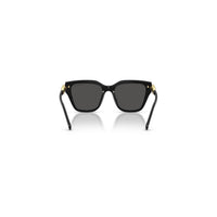 Swarovski Femme Lunettes De Soleil