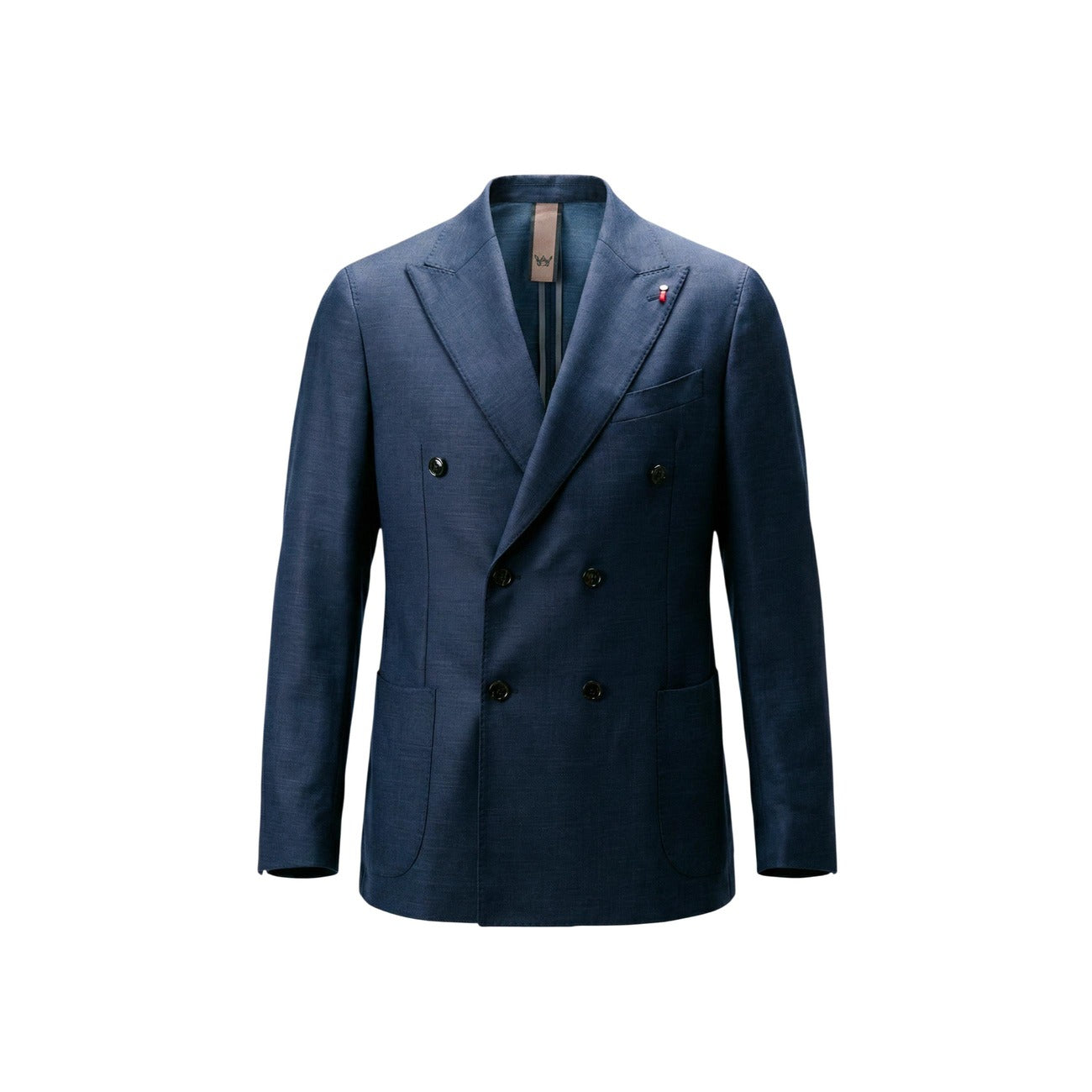 Mulish Homme Costumes