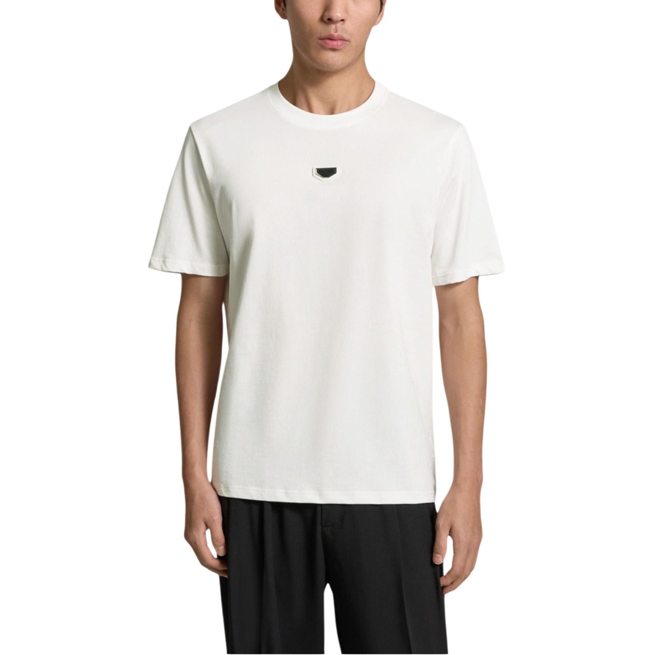 Antony Morato Homme T-Shirts