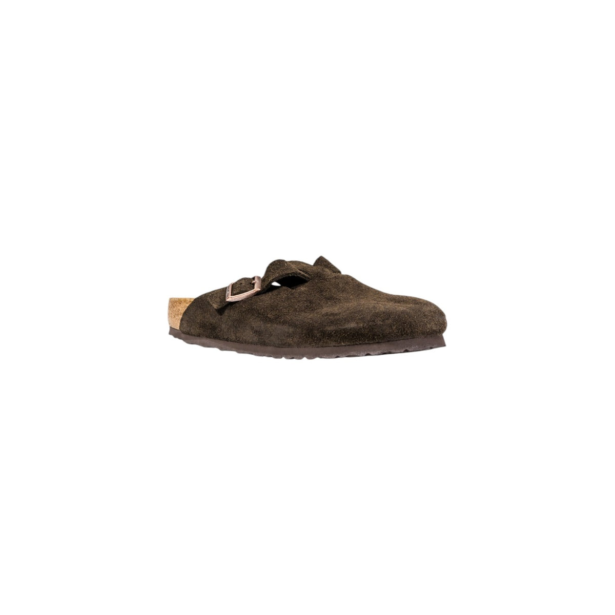 Birkenstock                      Homme Mules