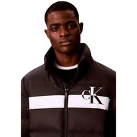Calvin Klein Jeans Homme Vestes