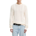 Tommy Hilfiger jeans heren truien