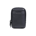 Armani Exchange herentassen