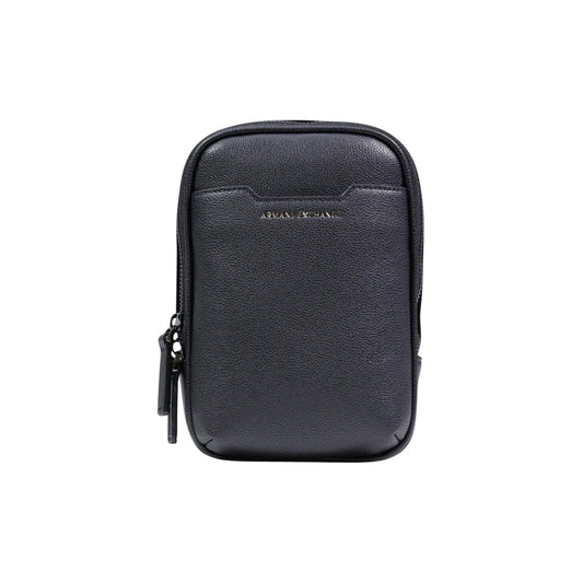 Armani Exchange Homme Sacs
