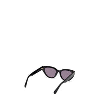 Max&co Femme Lunettes De Soleil