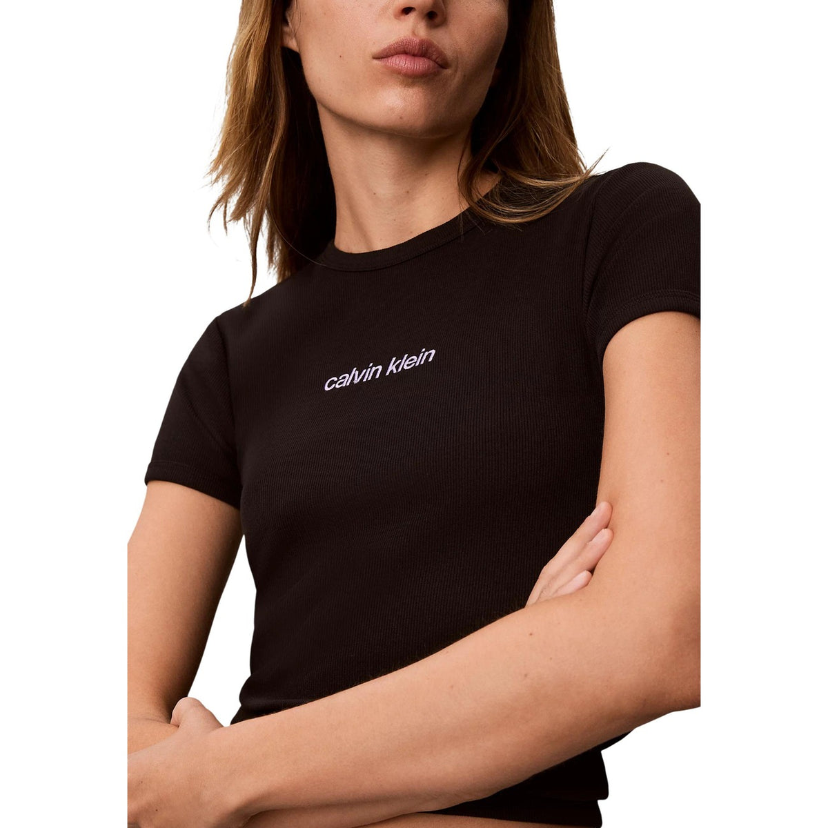 Calvin Klein Jeans dames T-shirts