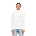 Armani Exchange Homme Sweatshirts