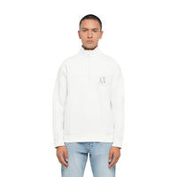 Armani Exchange Homme Sweatshirts