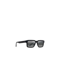 Maui Jim Homme Lunettes De Soleil