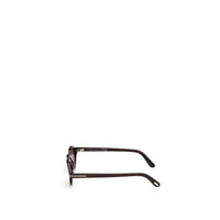 Tom Ford Homme Lunettes De Soleil