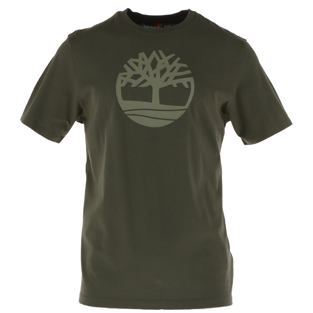 Timberland T-shirts voor heren