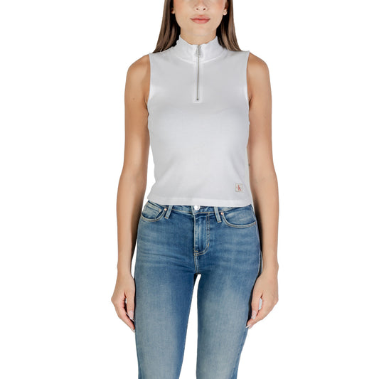 Calvin Klein Jeans Femme Tops