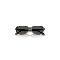 Versace Femme Lunettes De Soleil