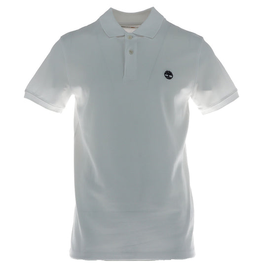 Timberland Homme Polo