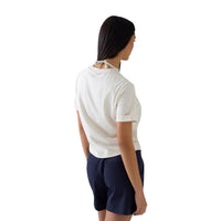 Guess Femme T-Shirts