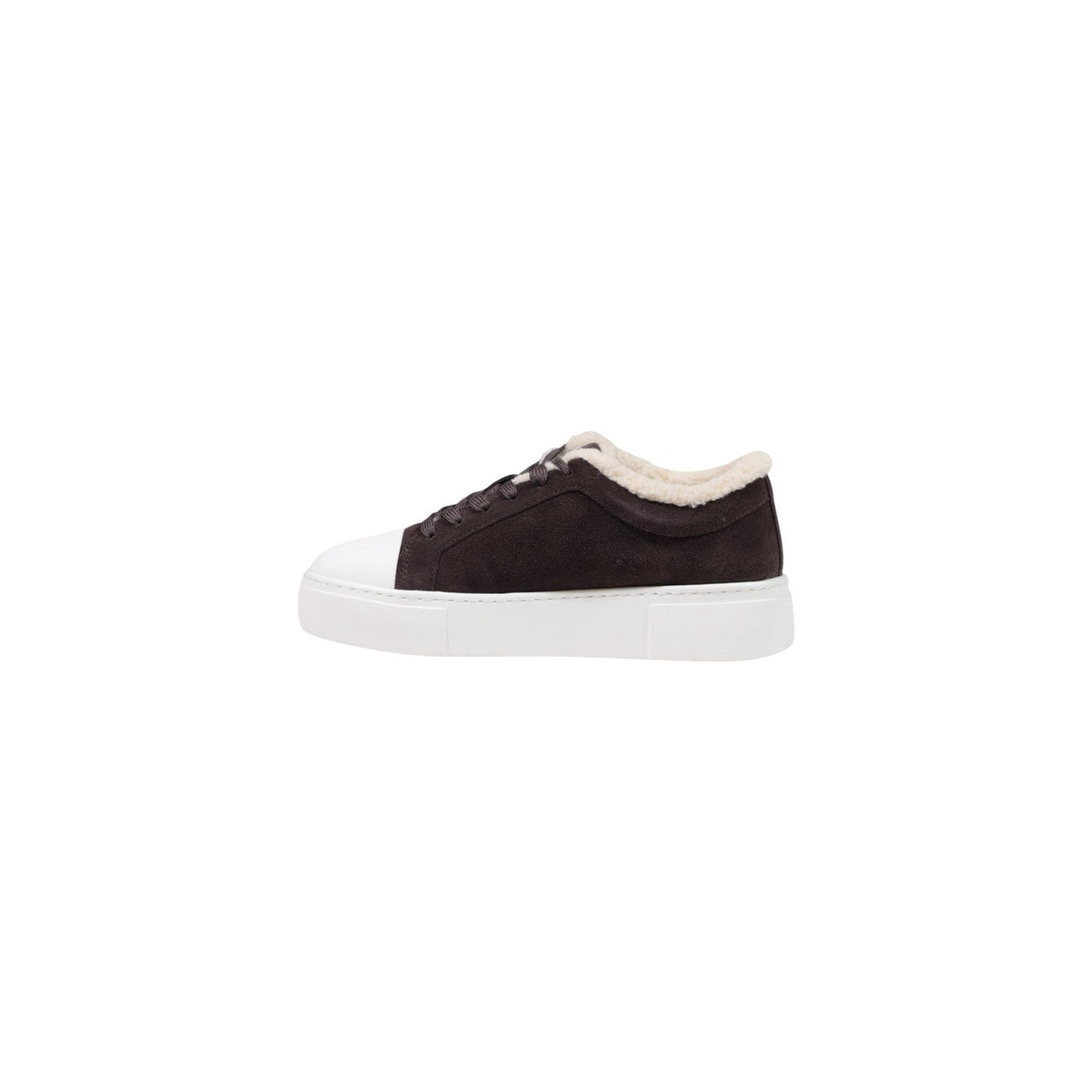 Armani Exchange Femme Baskets