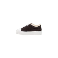 Armani Exchange Femme Baskets