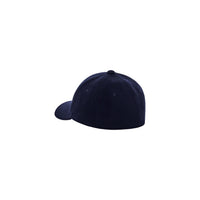 Armani Exchange Homme Chapeaux