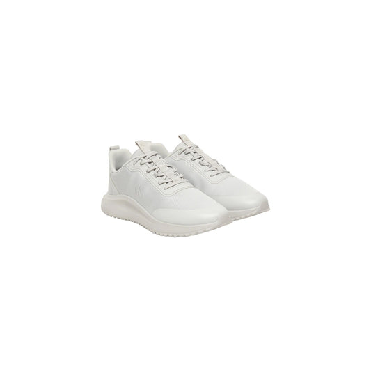 Calvin Klein Jeans herensneakers