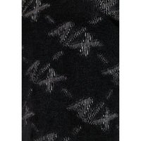 Armani Exchange Homme Pulls