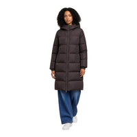Armani Exchange Femme Vestes