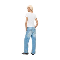 Desigual Femme Jeans