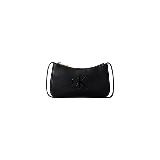 Calvin Klein Femme Sacs