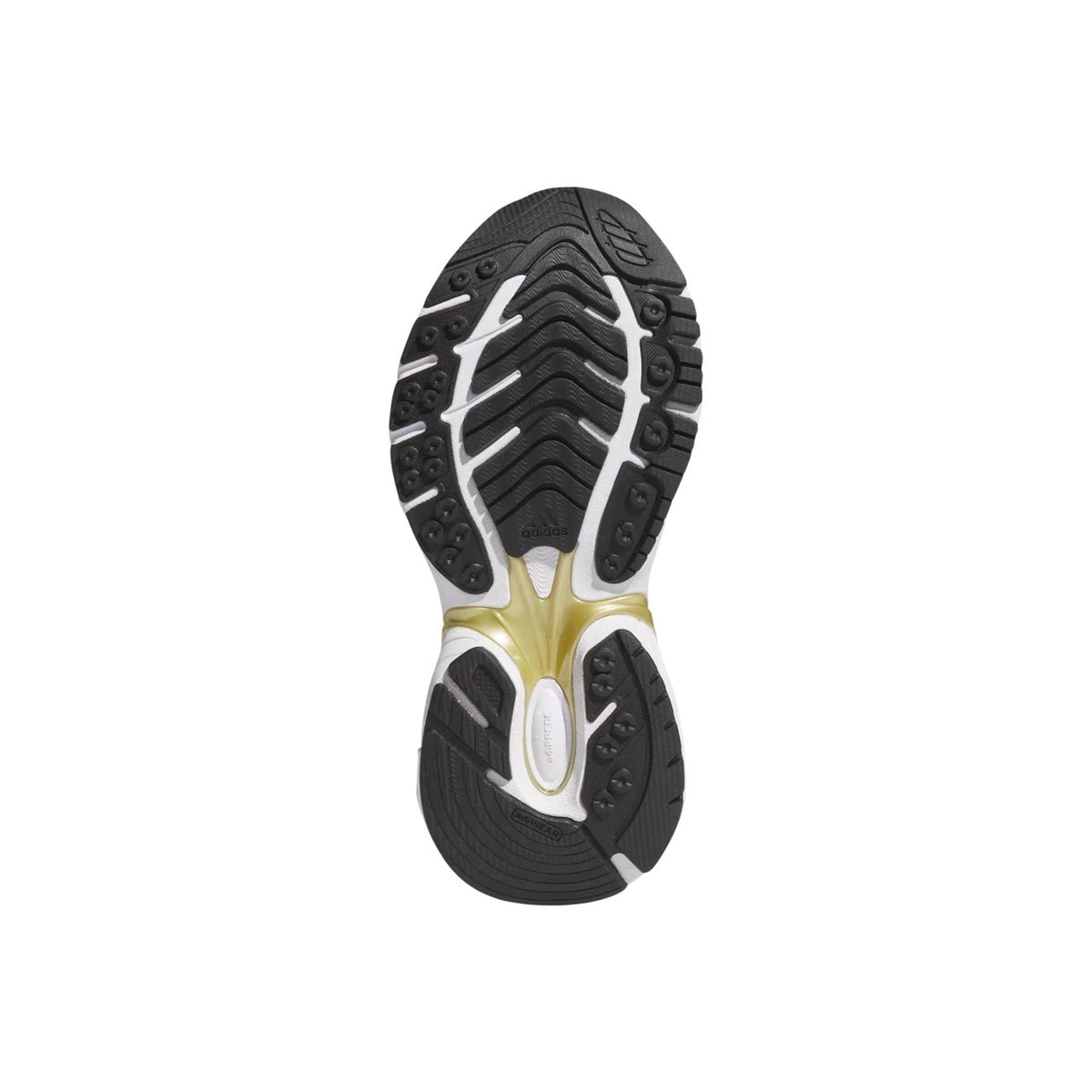 Adidas Originals Femme Baskets
