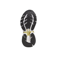Adidas Originals Femme Baskets