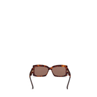 Maui Femme Lunettes De Soleil