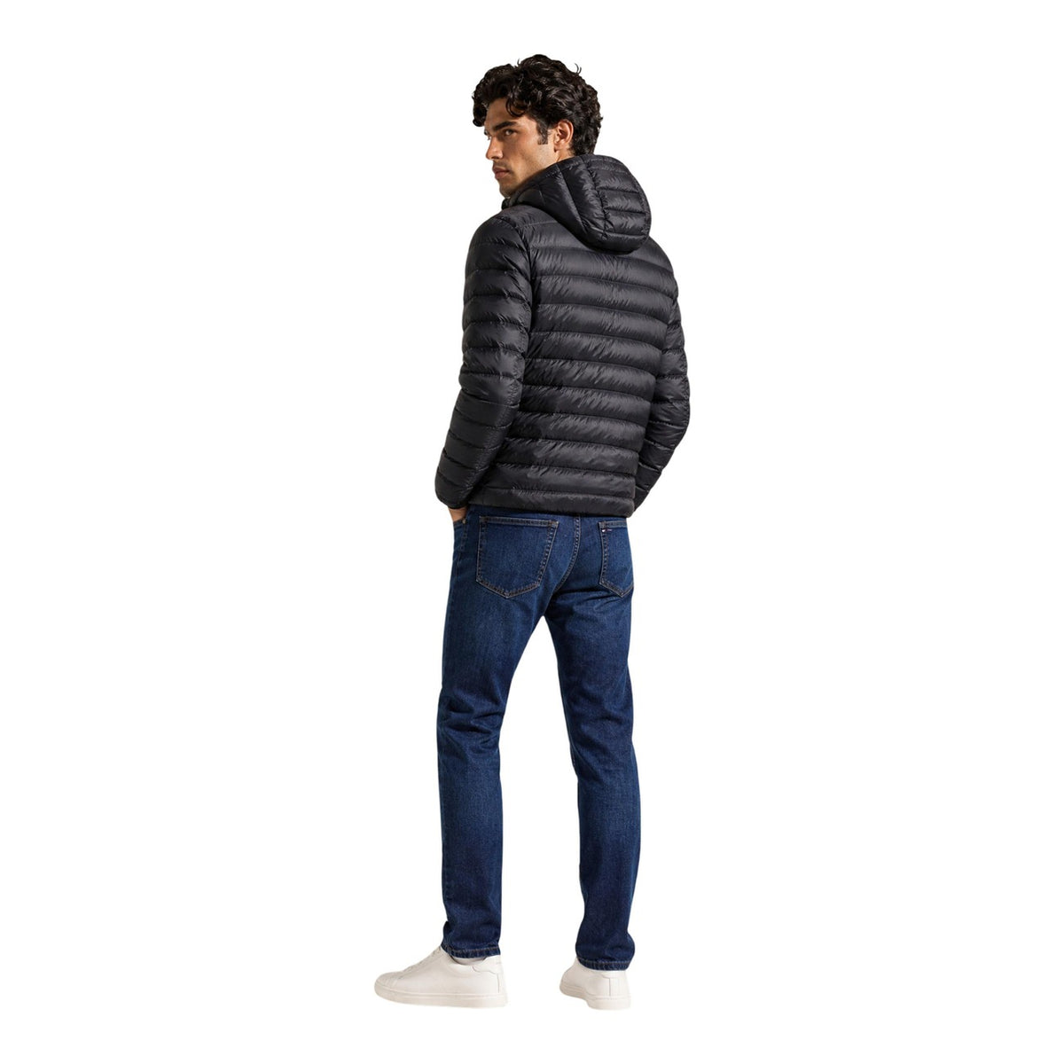 Tommy Hilfiger Homme Vestes