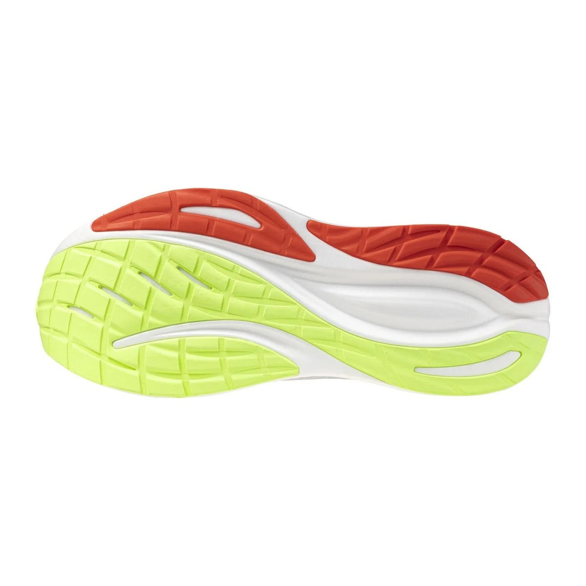Mizuno Homme Baskets