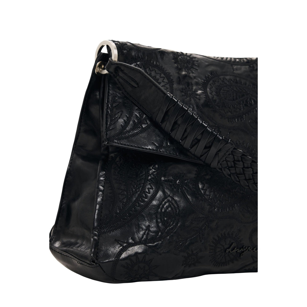 Desigual Femme Sacs
