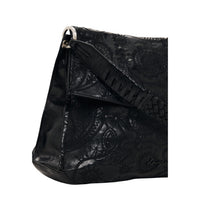 Desigual Femme Sacs