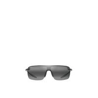 Maui Jim Homme Lunettes De Soleil
